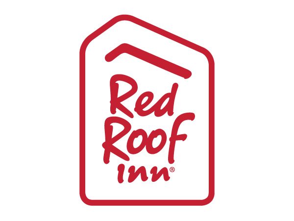 Hotel Red Roof