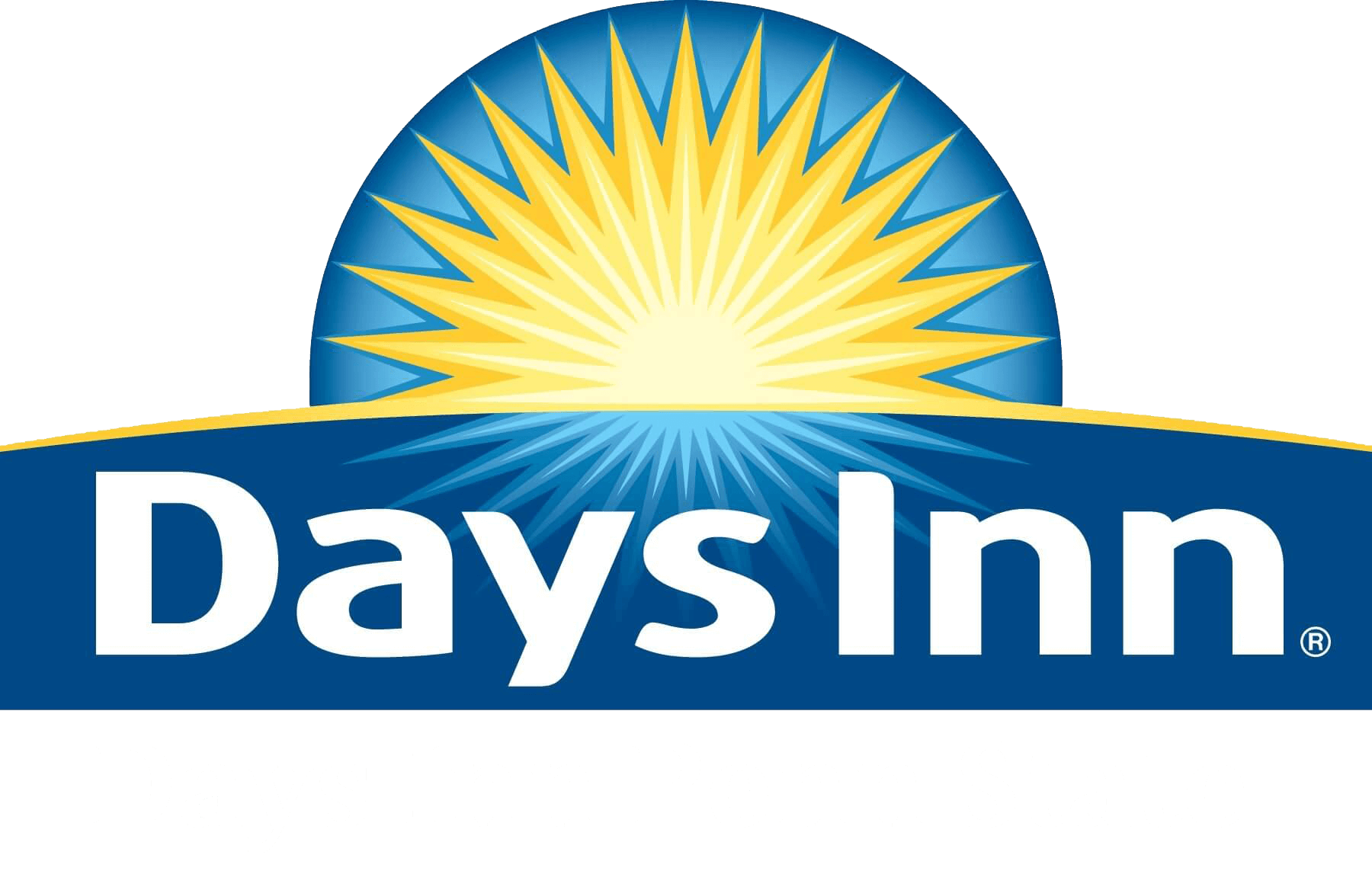 Days Inn